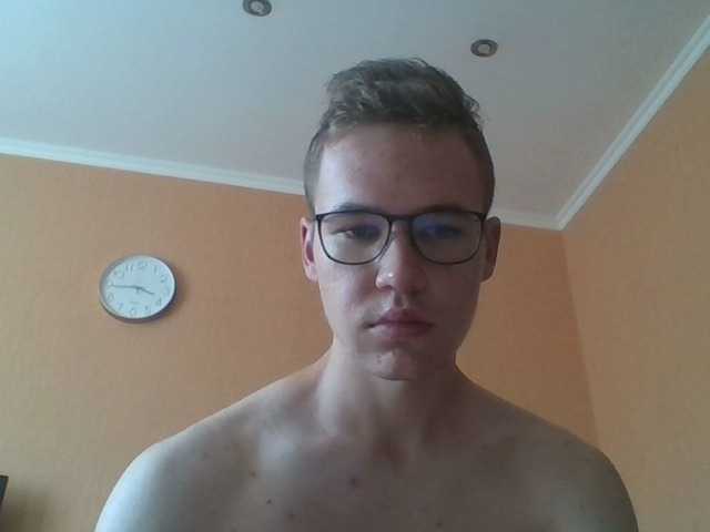 PaultheSexiest