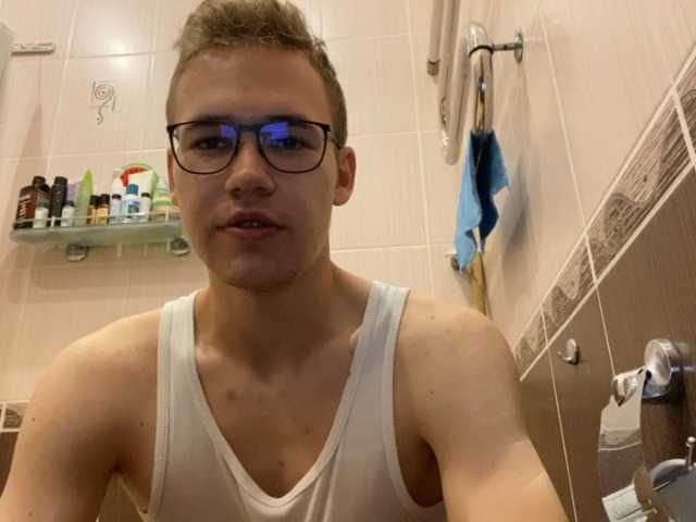 PaultheSexiest