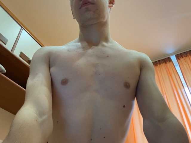 PaultheSexiest