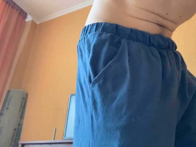PaultheSexiest