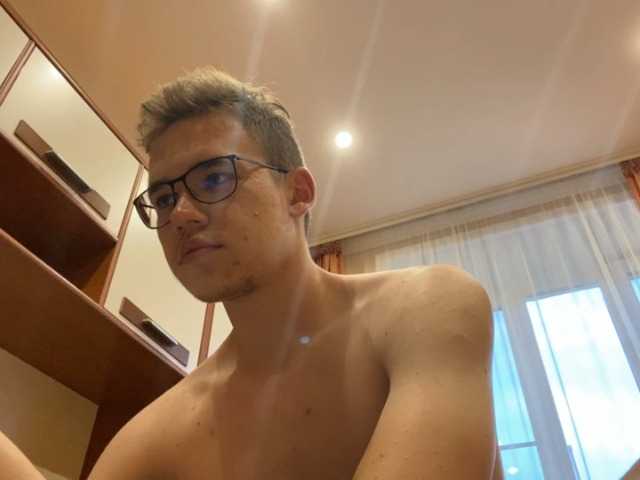 PaultheSexiest