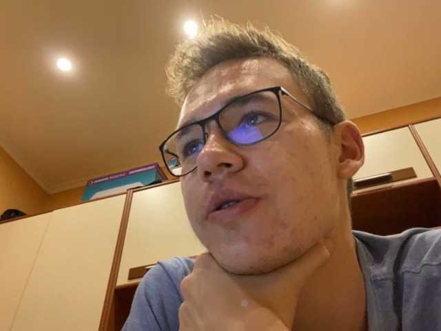 PaultheSexiest