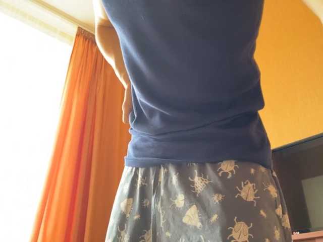 PaultheSexiest