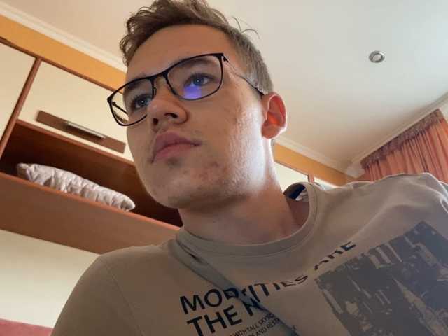 PaultheSexiest