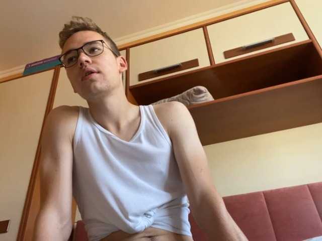 PaultheSexiest