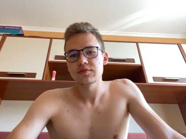 PaultheSexiest