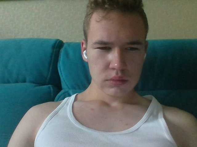 PaultheSexiest