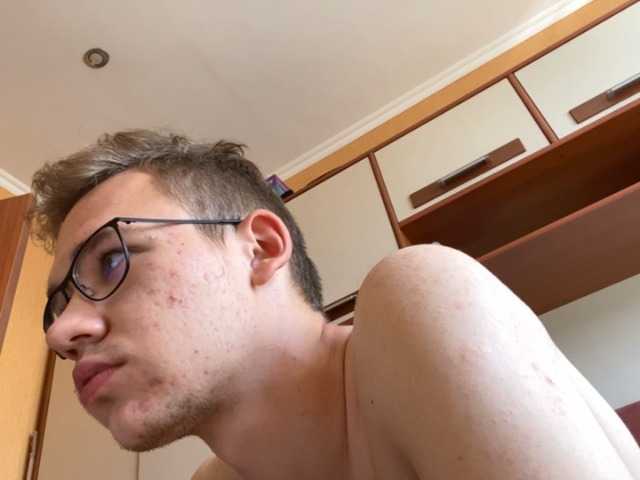 PaultheSexiest