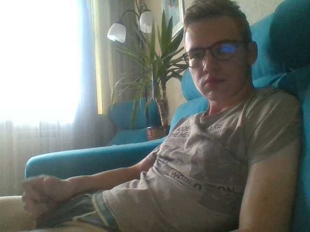 PaultheSexiest