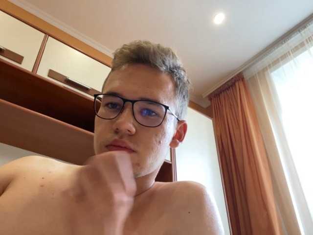 PaultheSexiest
