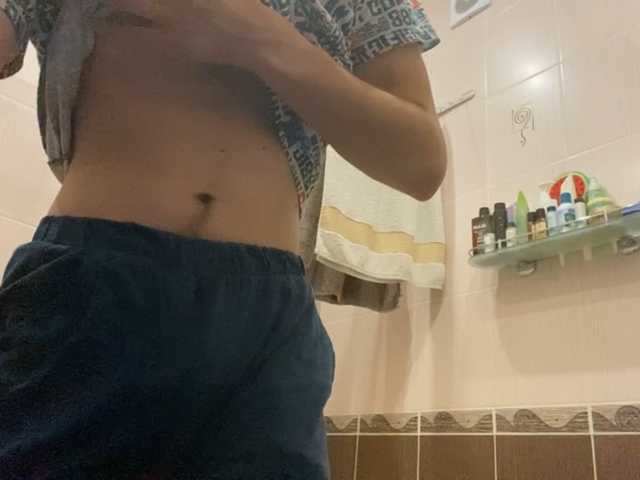 PaultheSexiest