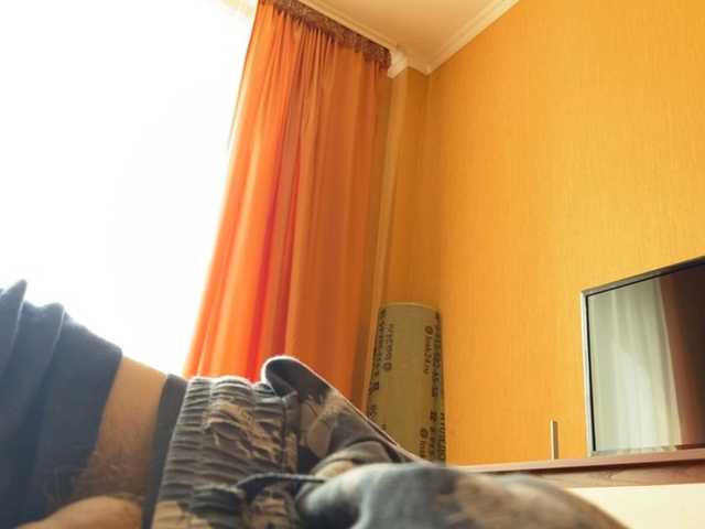 PaultheSexiest