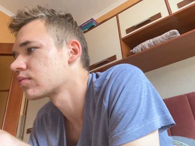PaultheSexiest