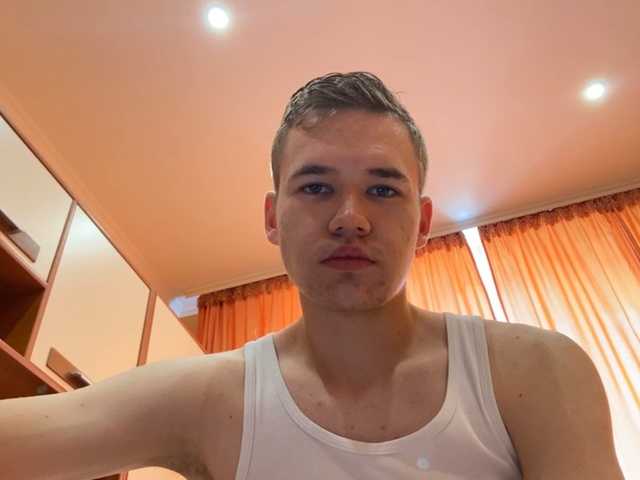 PaultheSexiest