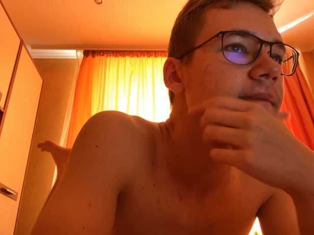 PaultheSexiest