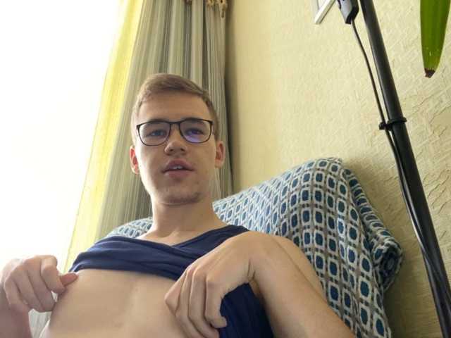 PaultheSexiest