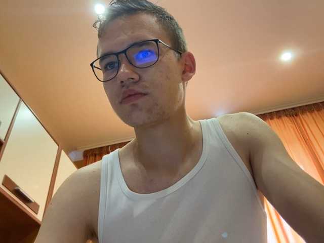 PaultheSexiest