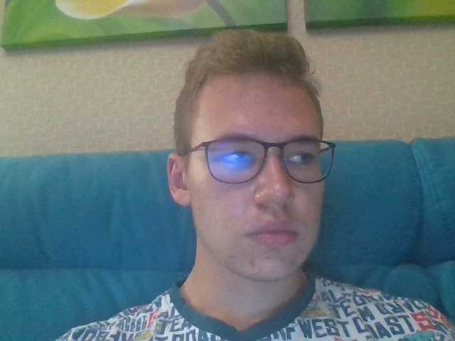 PaultheSexiest