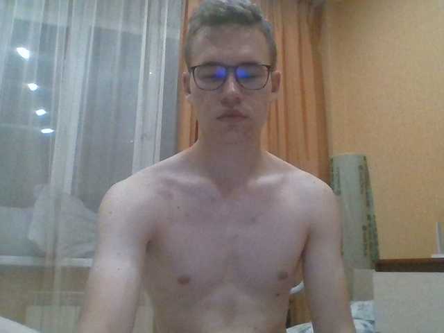 PaultheSexiest