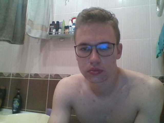 PaultheSexiest