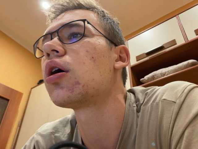 PaultheSexiest