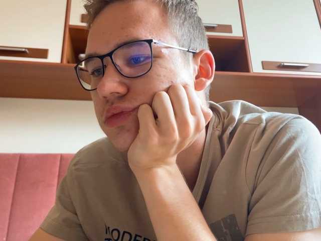 PaultheSexiest