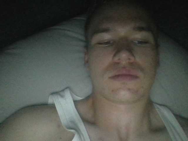 PaultheSexiest