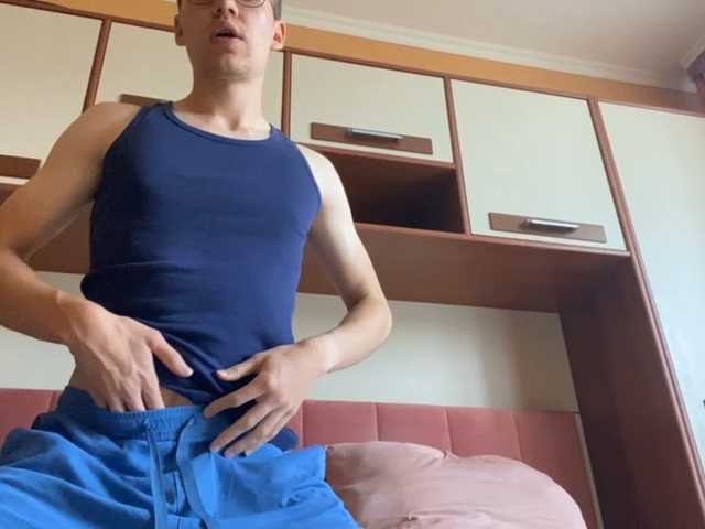 PaultheSexiest