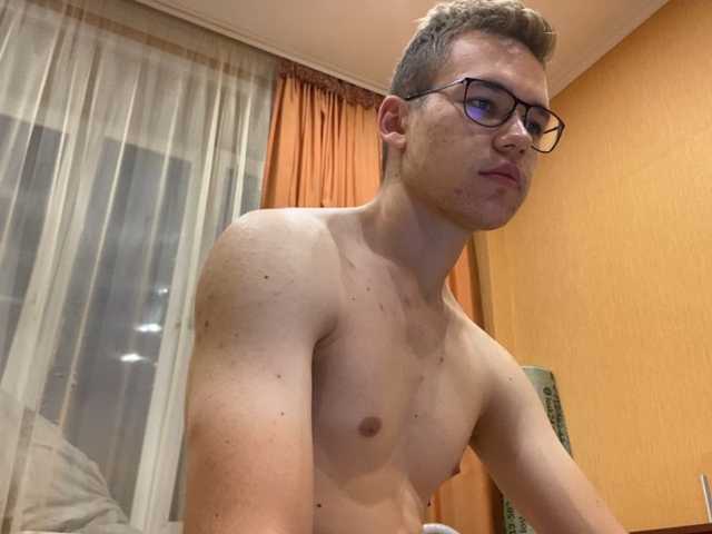 PaultheSexiest
