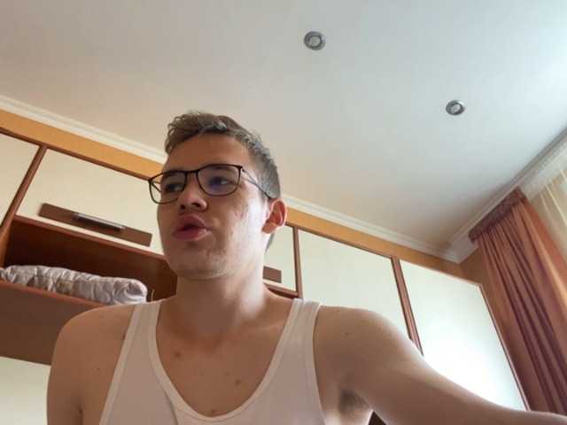 PaultheSexiest