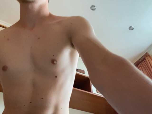 PaultheSexiest