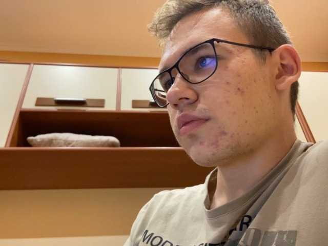 PaultheSexiest