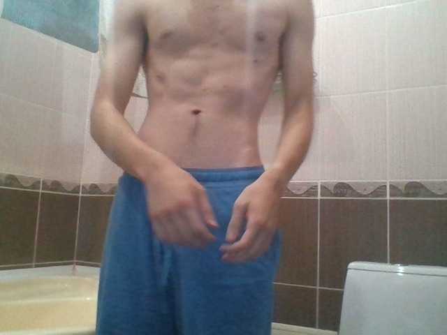 PaultheSexiest
