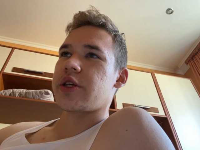 PaultheSexiest