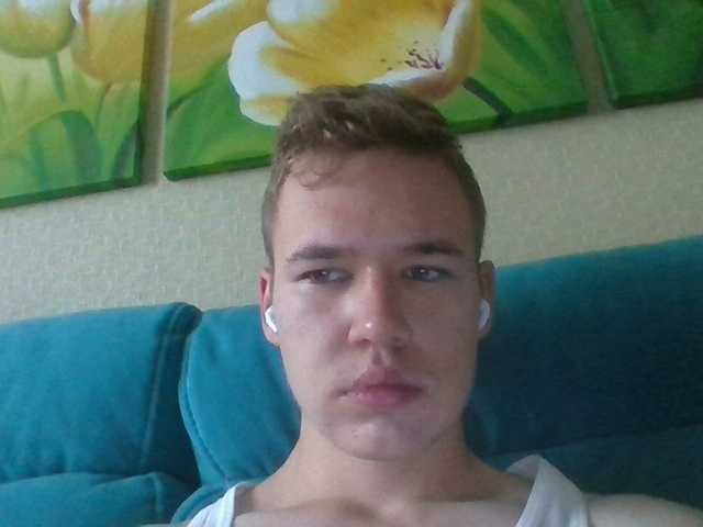 PaultheSexiest