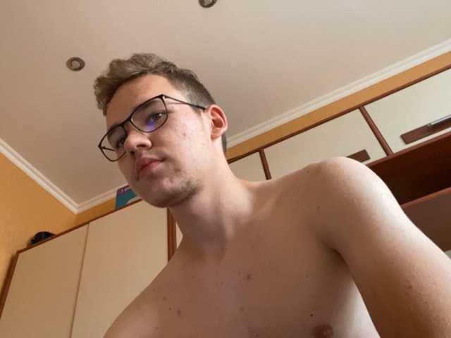 PaultheSexiest