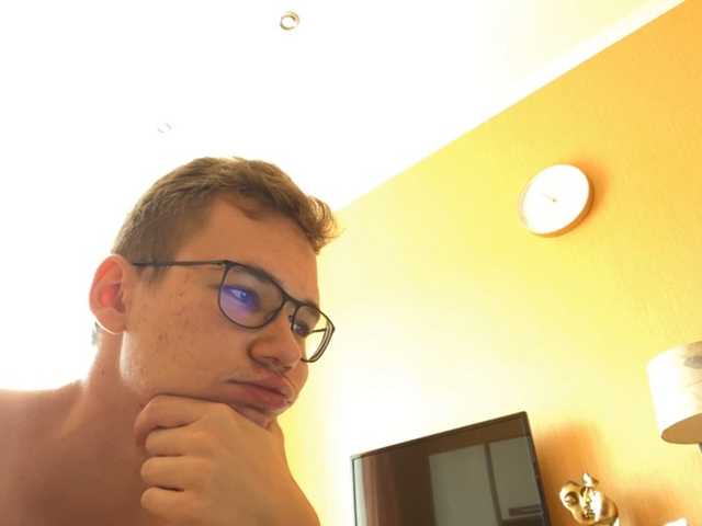 PaultheSexiest