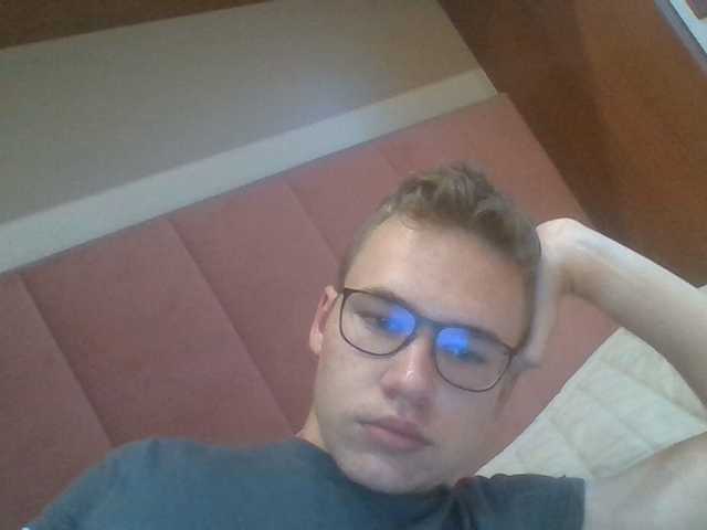 PaultheSexiest