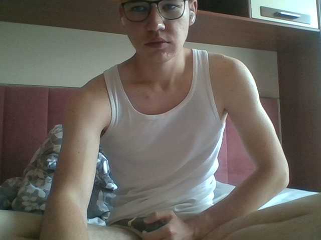 PaultheSexiest