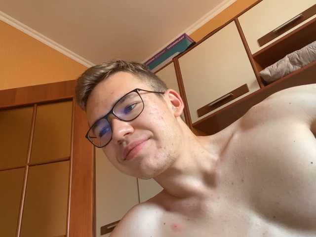 Paul_Shawn