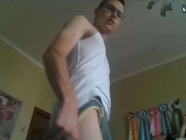 PaultheSexiest