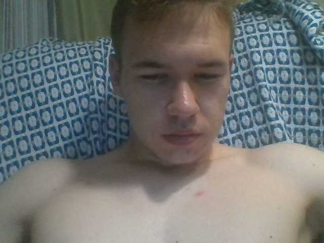 PaultheSexiest