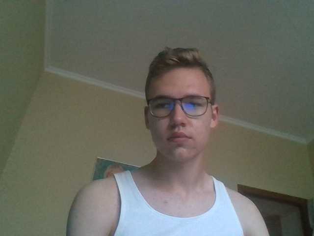 PaultheSexiest