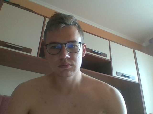 PaultheSexiest