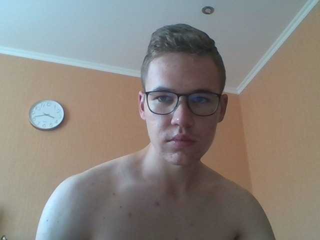 PaultheSexiest