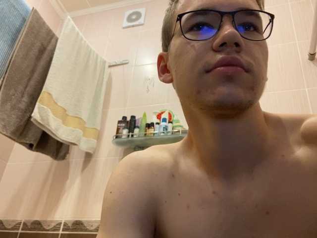 PaultheSexiest