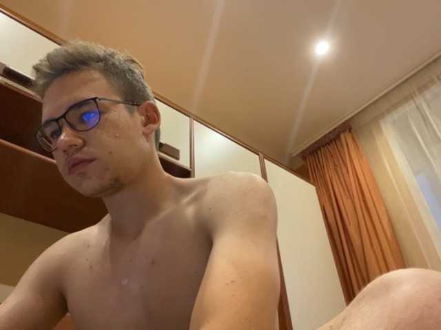 PaultheSexiest