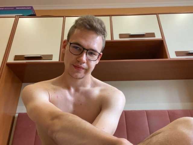 PaultheSexiest
