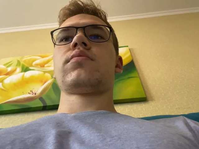 PaultheSexiest