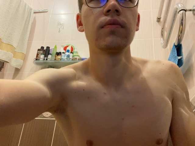 PaultheSexiest